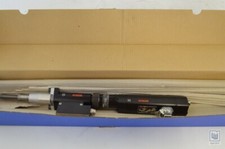 BOSCH 0 608 720 039 / 0608720039 / 0 608 820 071 / 0608820071, Tightening System