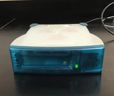 Firepower Mactell FireDrive HDD 18 GB Mac !!RARE!!! NICE VINTAGE Apple