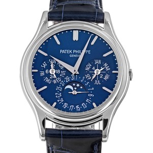 patek philippe 5140p