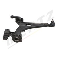 Mertz M-S1880 Querlenker FüR Fiat Peugeot CitroËN Lancia
