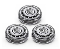 Philips Shaver Series 9000 Sh90 - Shaver Accessories Philips Shaver Series 9000 Sh90 - Shaver Accessories