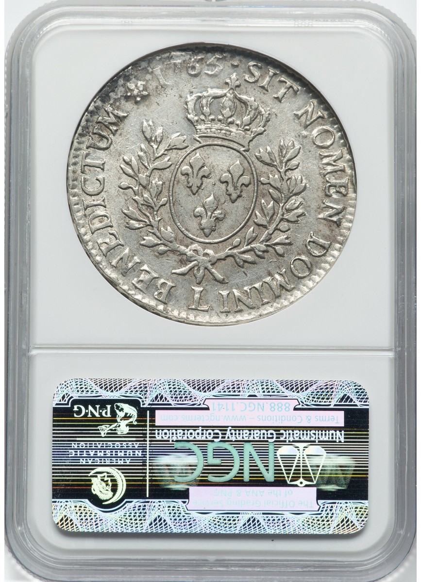 1992 25 Ecu PCGS PR68DCAM ユニーク 1992 25 Ecu PCGS PR68DCAM