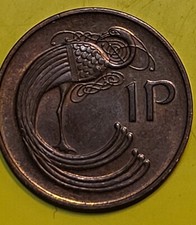 1976 Irish Coins for sale | eBay 1976 Irish Coins for sale | eBay
