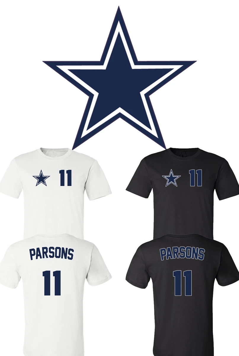 5xl hotsell cowboys jersey