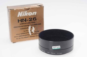 Nikon-HN-26-Hood-Shade-for-the-Original-62mm-Circular-Polarizing-Filter-712
