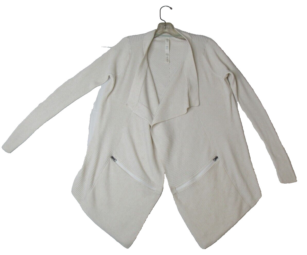 Lululemon Resolution Boolux Wrap Zip Pockets Card… - image 5