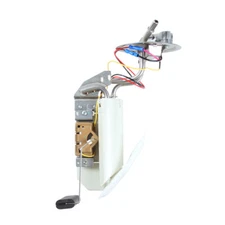 New Fuel Pump Module Assembly for Ford F150 F250 F350 4.9L 5.0L 1990-1991