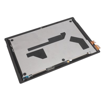 New Laptop Touch Screen Replacement LCD High Accuracy Thin Light Touch Display F
