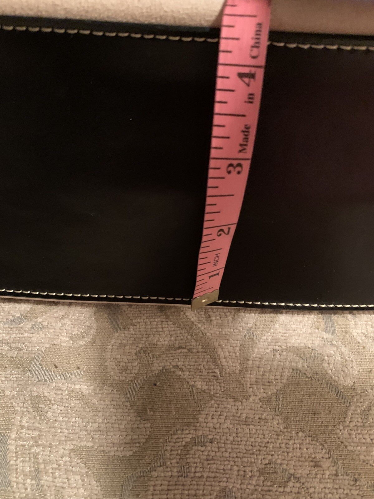 Picture 9 of 12