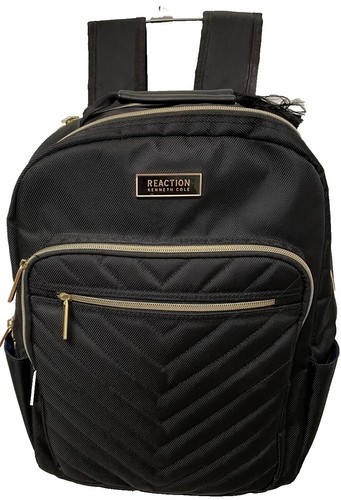 Kenneth Cole REACTION Emma Women\'s Backpack 15\