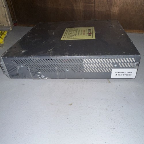 Minicom by Tripplite Smart IP Access 0SU51068 Brand New In Plastic - Picture 3 of 5