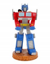 Transformers Optimus Prime Phone Holder/Stand - Exg Pro, Approx 21cm