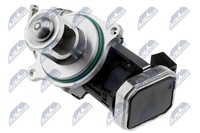 NTY EGR-ME-001 Agr-Ventil FüR MERCEDES-BENZ