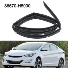 Capote Hyundai ACCENT
