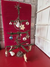 stare drzewo pszeniczne