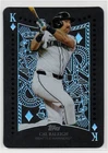 2026 Topps Series 2 Cal Raleigh Base (RAW)