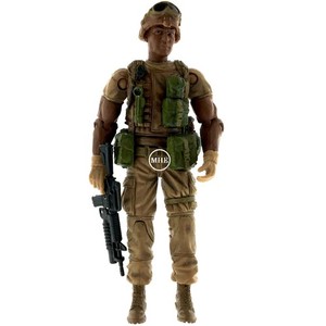 Elite Force Marine | eBay