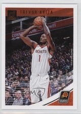 2018-19 Panini Donruss Trevor Ariza #149 w7v