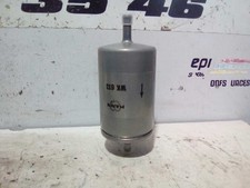 Filtre à carburant Citroen XANTIA