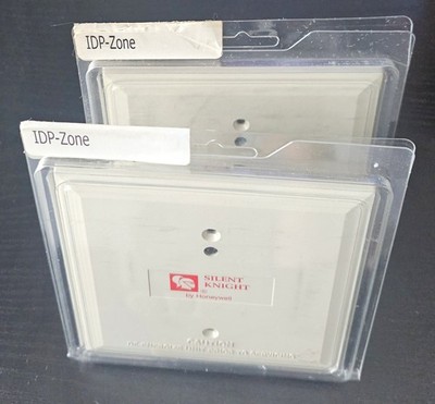 Silent Knight IDP-ZONE Addressable Interface Module
