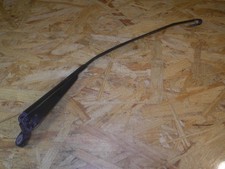 314982 Wischerarm hinten OPEL Corsa B (S93)