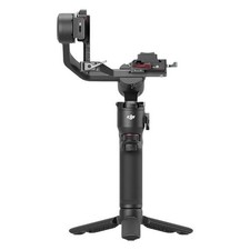 DJI RS 3 Mini Used INCOMPLETE / MISSING PIECES / NO Accessories