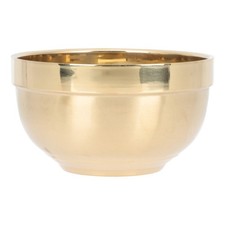  Zuppiera Bowl Cucina Contenitori Per Zuppe Ciotola Acciaio Inossidabile