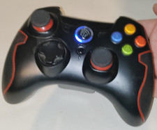 EasySMX Gamers Choice Xbox 360 Controller ESM...