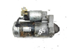 Démarreur Mitsubishi ESTATE