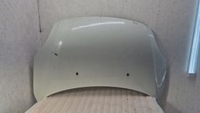 Suzuki Swift I 2008 Front Bonnet SRK701