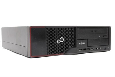 Fujitsu Esprimo E920 MT Konfigurator - Intel Celeron G1840 - RAM SSD HDD wählbar