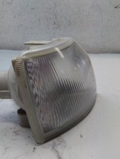 Opel Vectra A original Blinkleuchte Blinker vorn rechts Facelift 