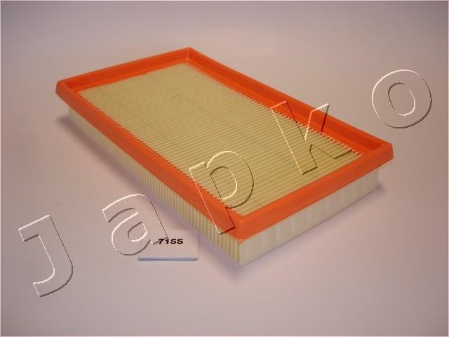 Fits JAPKO 20715 AIR FILTER   ⭐UK Stock⭐