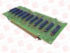 HONEYWELL 30735876-001 / 30735876001 (USED)