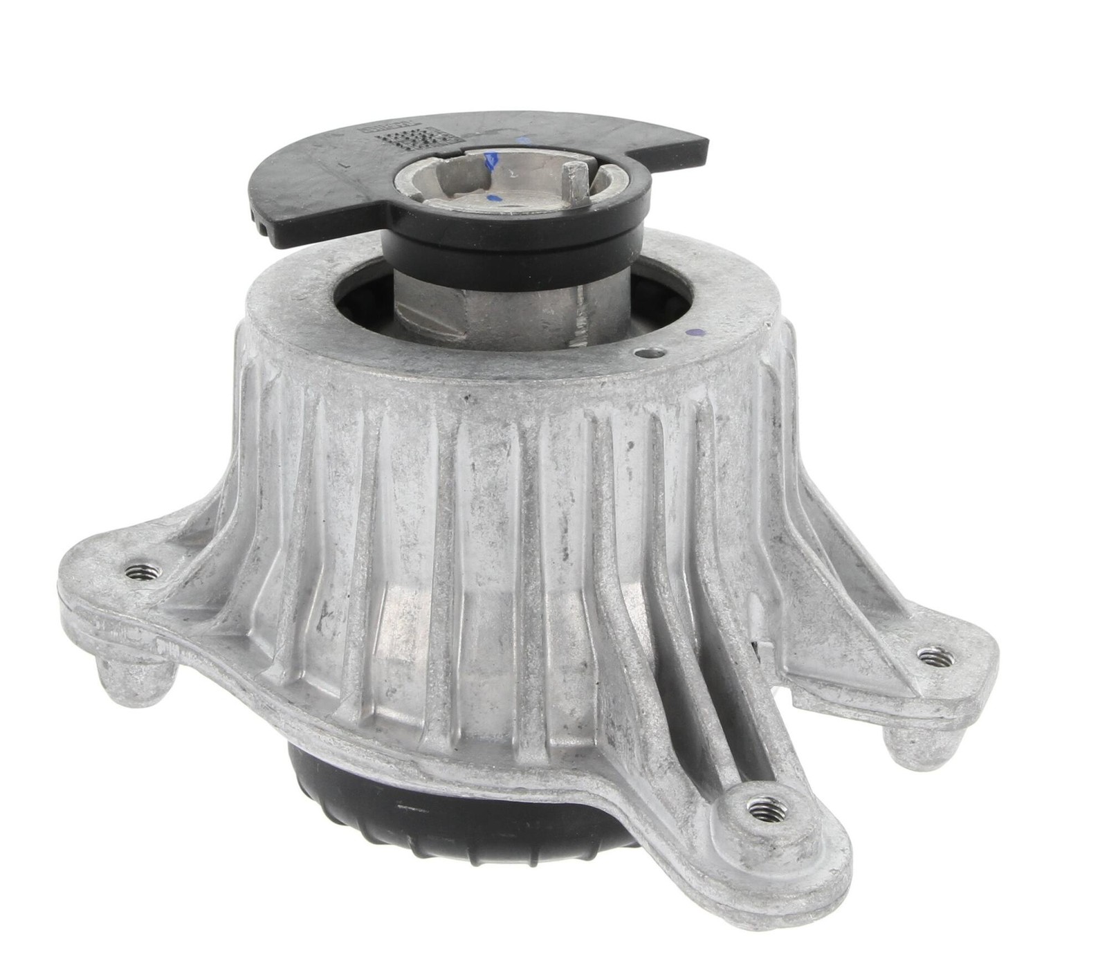 Fits CORTECO 49427620 ENGINE CUSHION  ⭐UK Stock⭐