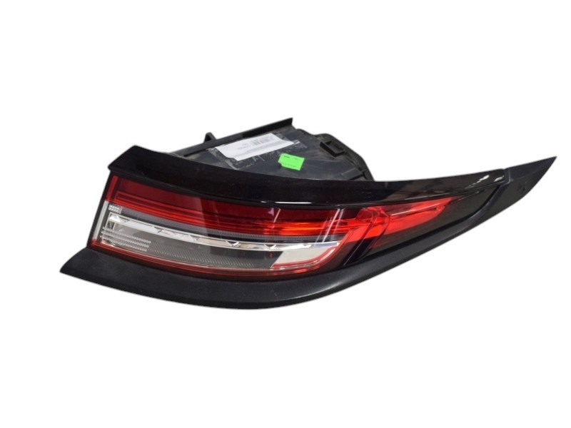 STOP FANALE POSTERIORE DESTRO PER CITROEN DS3 Serie Crossback 9827059380 (18>)