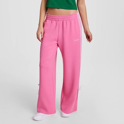 Champion Women In the Stands Side-Tie Pants