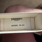 Vintage Philmore Combination S.W.R. Bridge & Field Strength Meter Model FS45 — photo 2