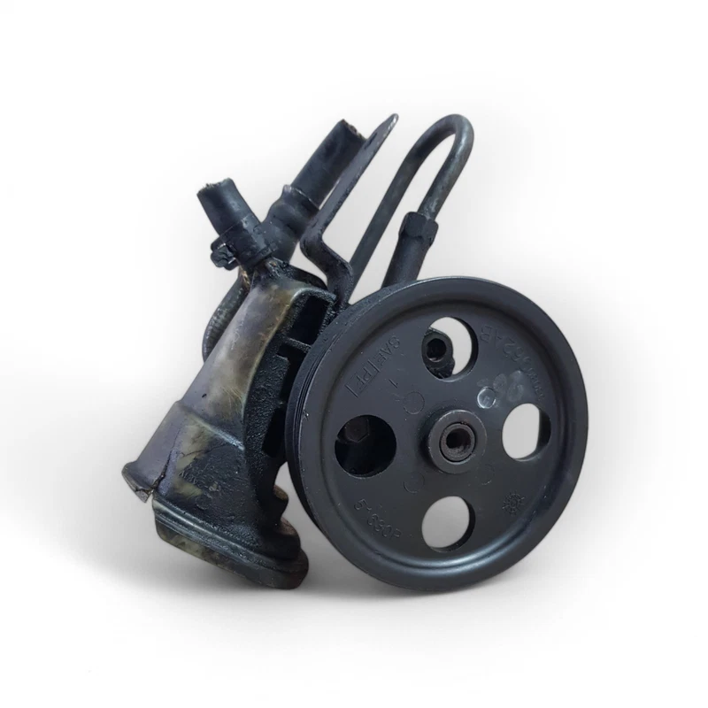 Dodge Nitro Servopumpe 53030962AB 3.7L