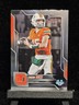 2025 Bowman University Chrome Carson Beck #138 Rookie (RC)