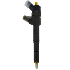 Fuel Injector Fits CR Diesel Engine 0-445-110-540 (5801569141)