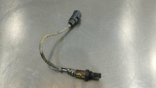 Sonde lambda Volvo XC90