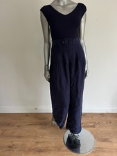 Ted Baker Women's Jumpsuits and Playsuits for sale UK