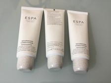 Image of Espa Nourishing Conditioner 50ml x3