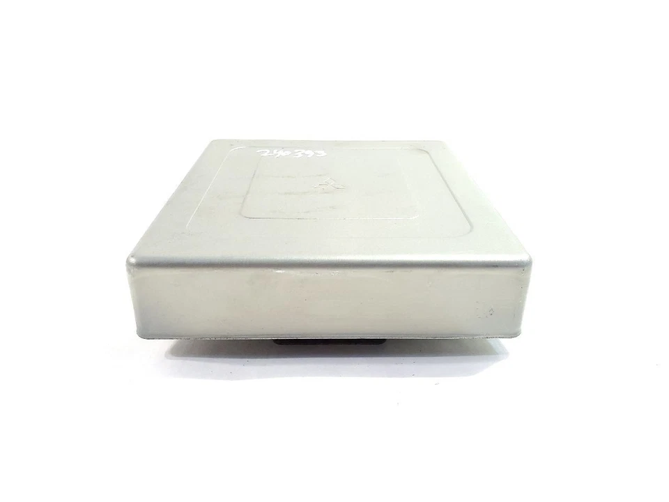 1994 SUZUKI Sidekick OEM MFI Automatic Electronic Computer Module 33920-56b60 - Image 4 of 4