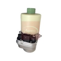 Seat Cordoba 6L2 2002-2009 Servolenkungspumpe Apec APS1109