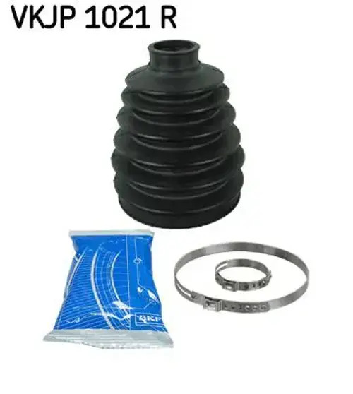 Fits SKF VKJP 1021R AXLE BOOTS ⭐UK Stock⭐ - Image 7