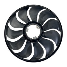 708344AT V-Force Vortex Suppression Fan For Carrier Transicold X4