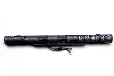New Genuine Acer Aspire V3-575 V3-575G V3-575T V3-575TG Laptop Battery