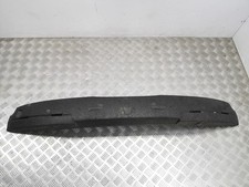 Baguette de porte Saab 9-5